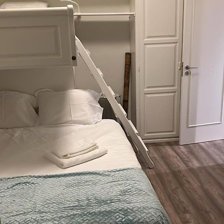 Acquamarina Porto 아파트 외부 사진