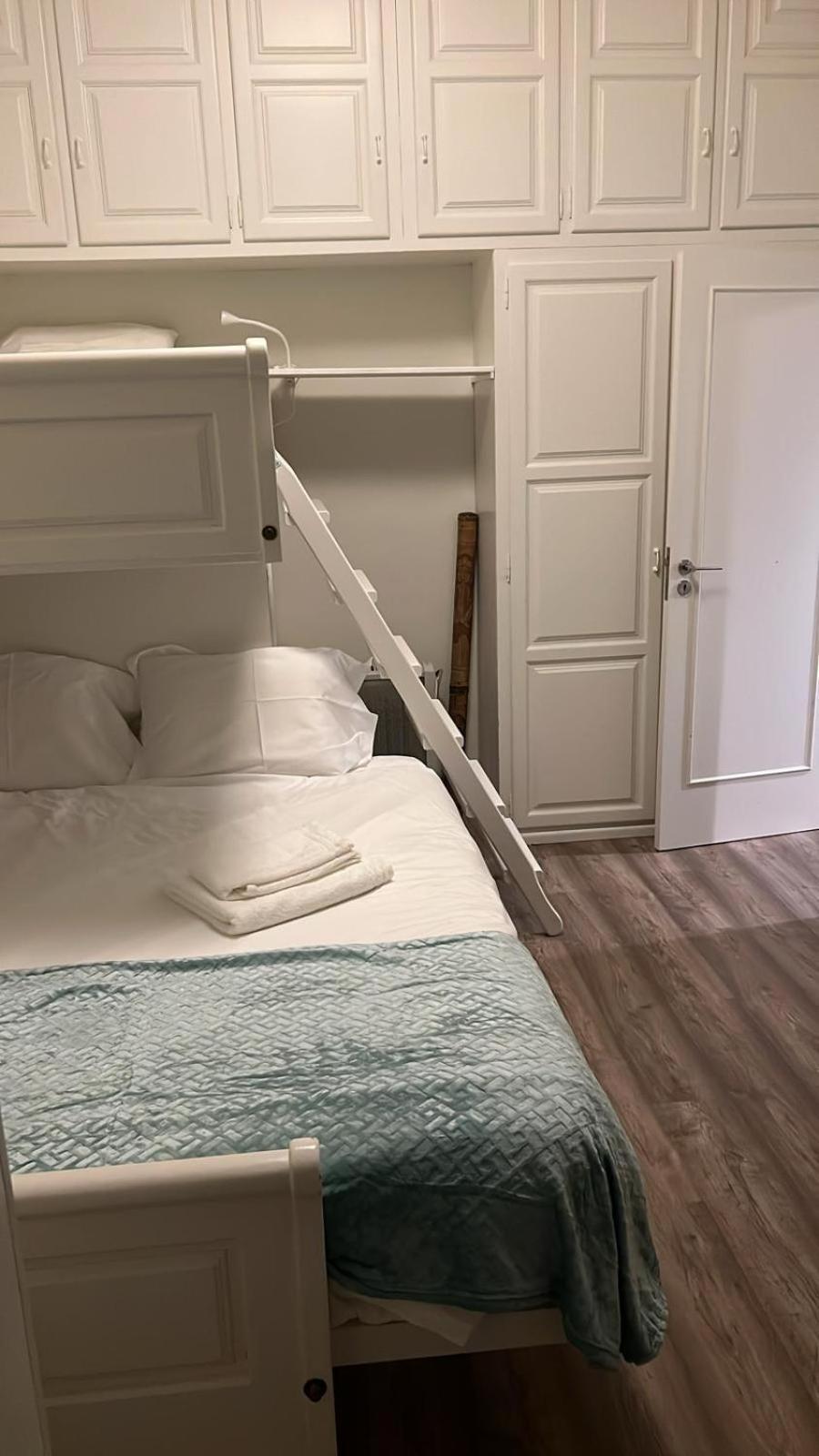 Acquamarina Porto 아파트 외부 사진